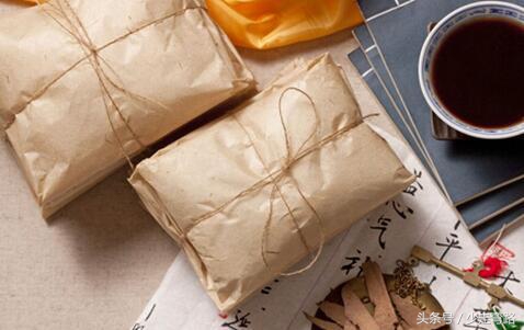 治疗血液病最好中药,中药对血液病有用吗