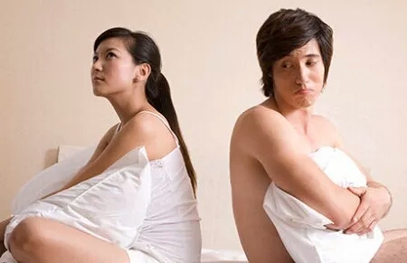 你听说过吗？备孕也有“黑色星期一”！