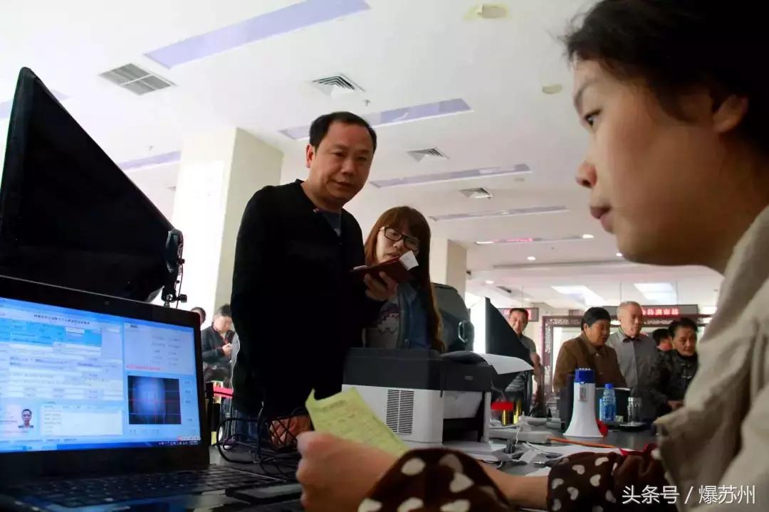 这份昆山百事通讯录，让你知道什么叫“一个电话解决所有问题”