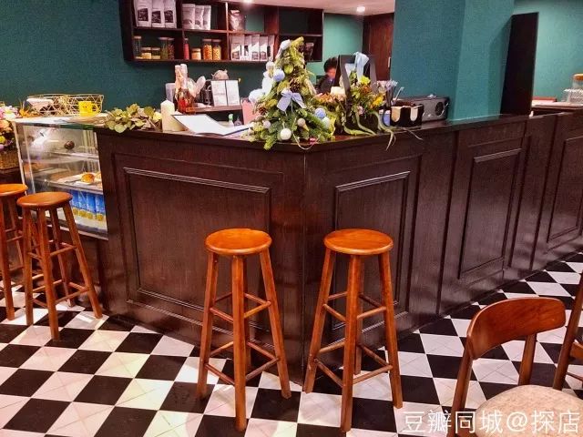 深圳本周有什么活动,最近深圳周末有什么活动吗