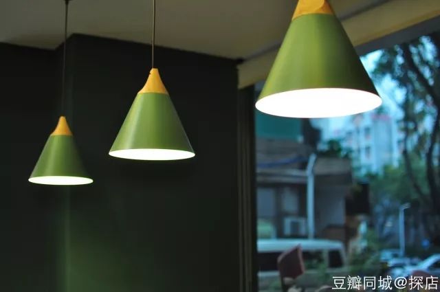 深圳本周有什么活动,最近深圳周末有什么活动吗