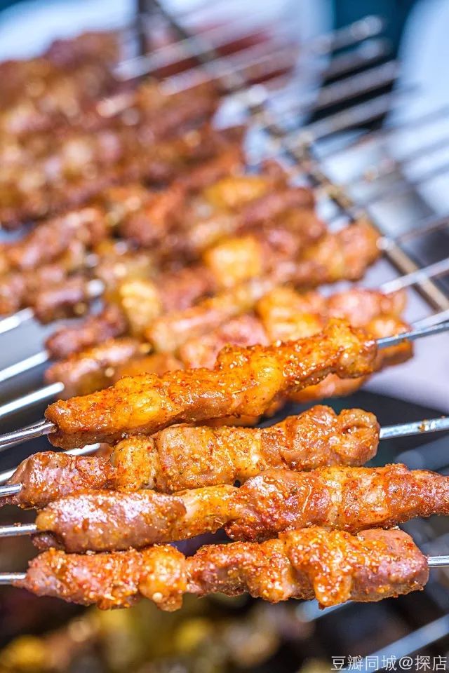 深圳本周有什么活动,最近深圳周末有什么活动吗