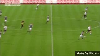 低调实力派,不是球王胜似球王(巅峰斯科尔斯是怎样踢球的)