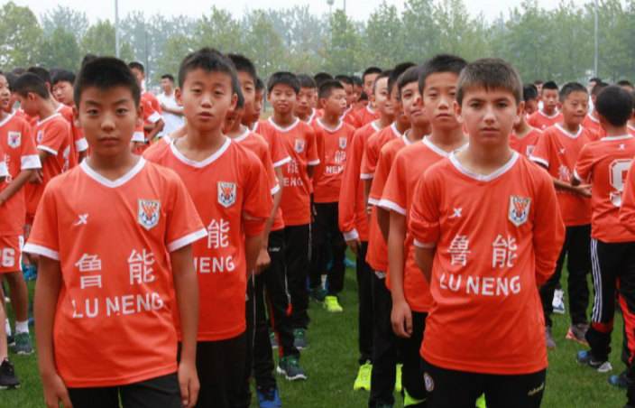 中国足协最新消息足球,中国足协足球最近新消息