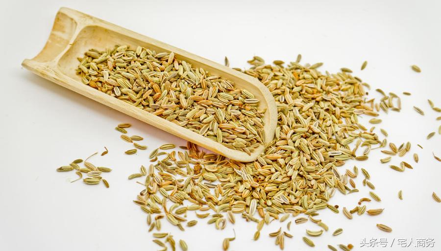 疝气食疗方法视频教程,儿童疝气食疗的最佳方法