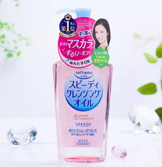 30种护肤品排行榜,一年四季都用什么功效的护肤品