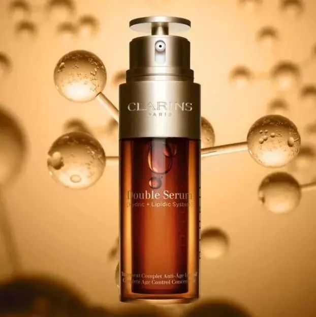 30个好用的护肤品牌,30款护肤品测评