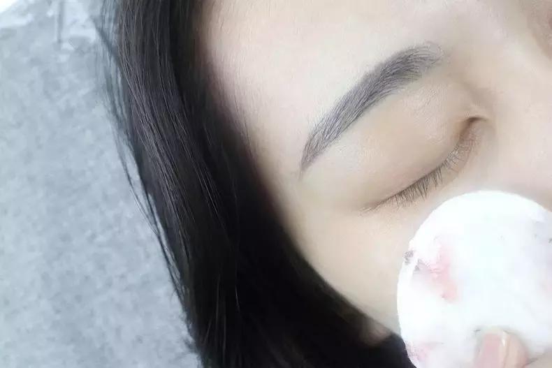 护肤卸妆,dhc卸妆跟柚子卸妆哪个好用