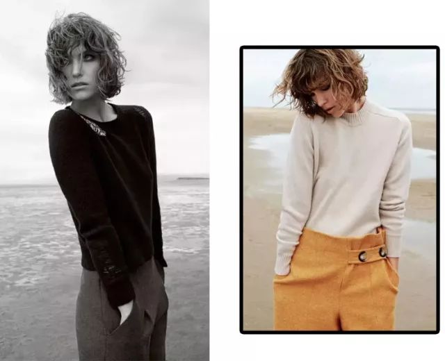 两百块左右的高级感,200块地摊货