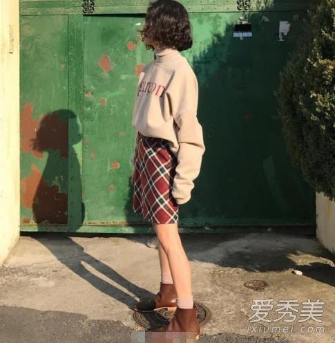 懒人起床的必备好物,懒人起床工具