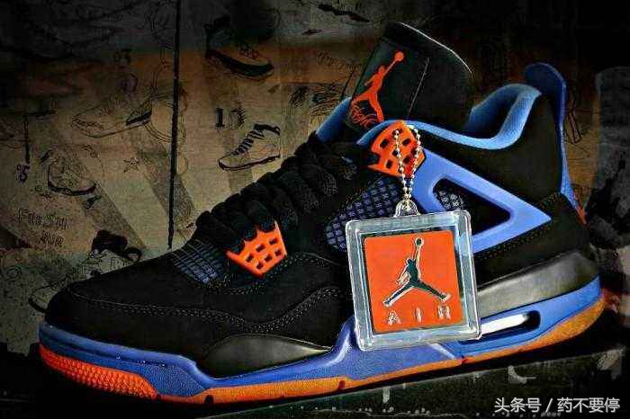 我们一起追过的综艺,我们一起追过的央视热播剧