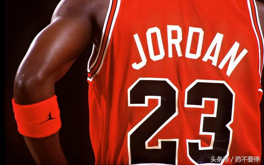 我们一起追过的综艺,我们一起追过的央视热播剧