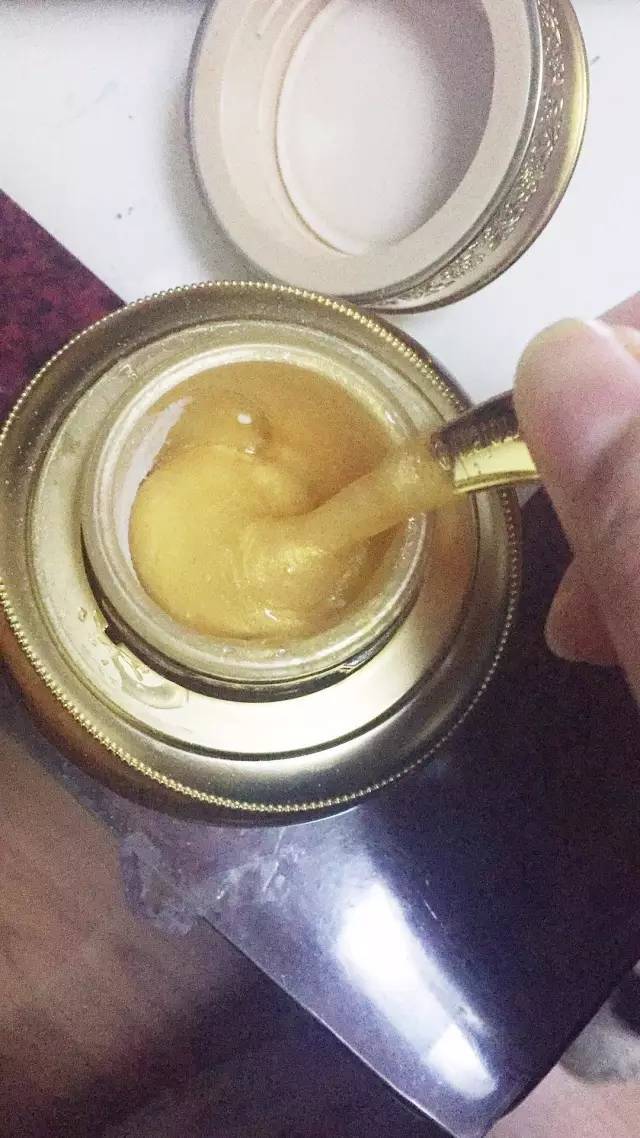 香蒲里眼贴面膜的正确使用方法
