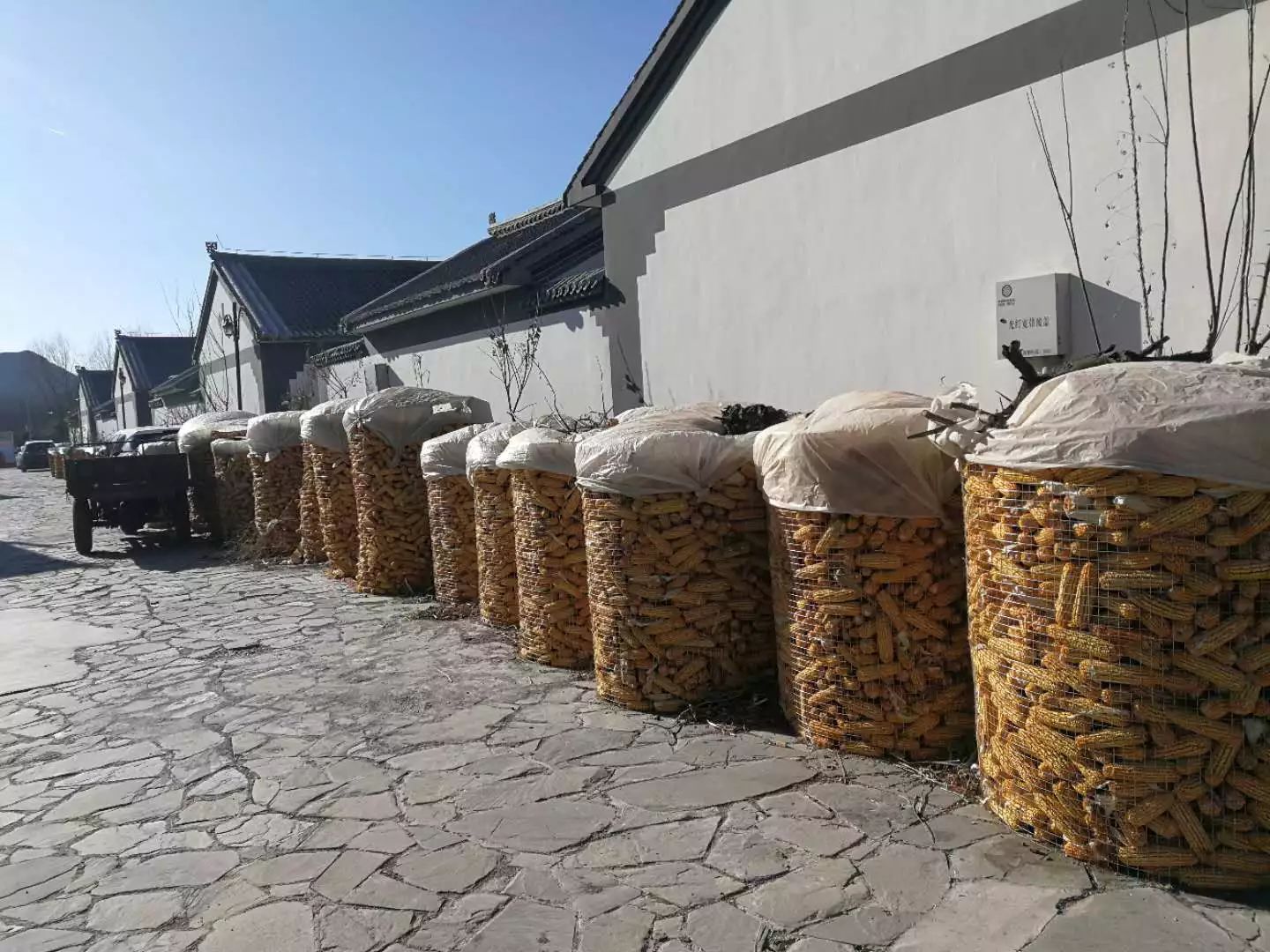 柳沟豆腐宴几个人最划算,柳沟豆腐宴几号最好吃