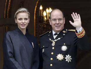 全球最富有的10个国王,世界上最富有的皇室排名