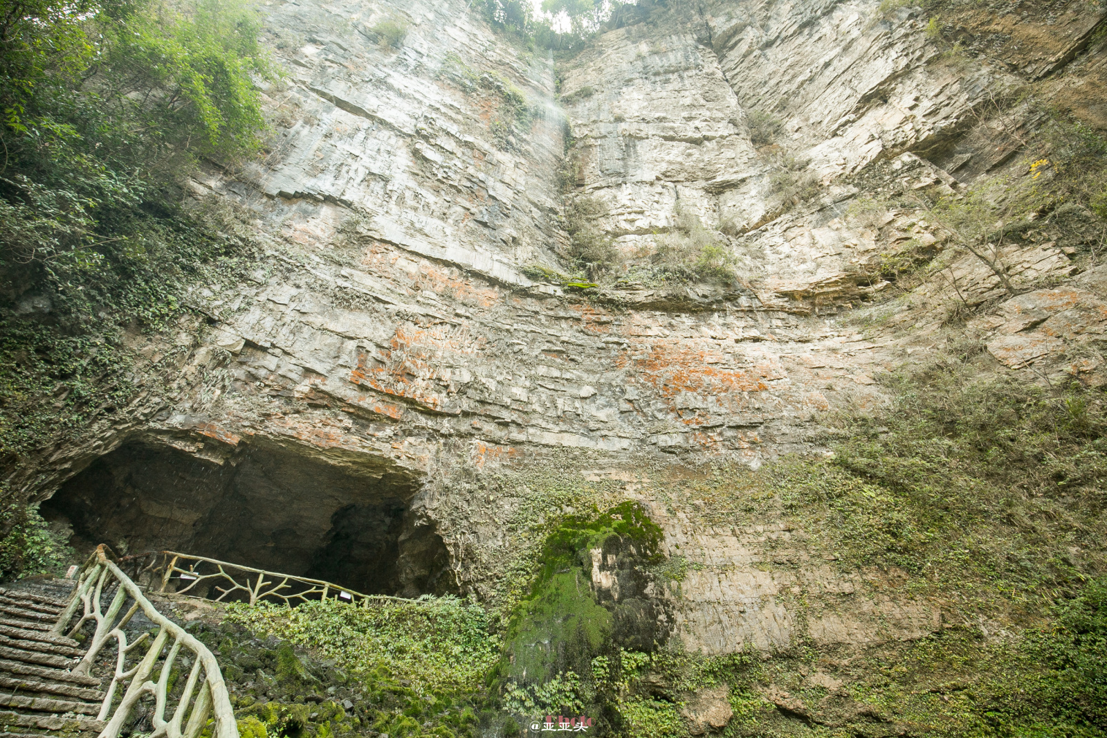 贵州绥阳旅游十大景点排名,贵州绥阳县景区有哪些