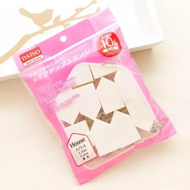 脸上有绒毛浮粉应该怎么办,脸上擦粉老是有浮粉怎么办