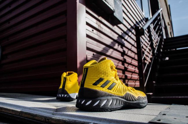 中锋不卖鞋怎么回事,中锋不顶脚篮球鞋