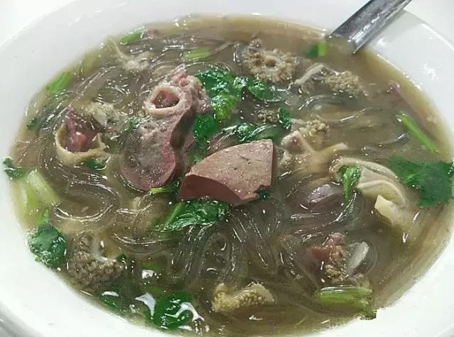 北京这15家苍蝇小馆,北京11家藏在犄角旮旯的破店