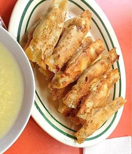 北京这15家苍蝇小馆,北京11家藏在犄角旮旯的破店