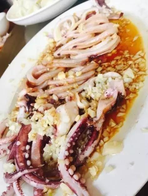 北京这15家苍蝇小馆,北京11家藏在犄角旮旯的破店