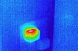 手机怎么检测针孔摄像头,怎么检测针孔摄像头