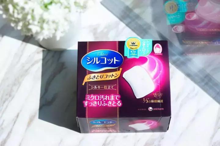 补水唇膏乳液推荐平价 (面膜水乳霜推荐)