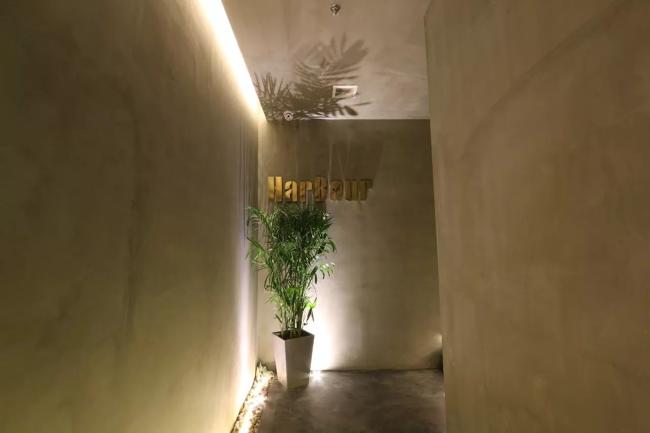 一家距离西湖仅隔2公里的治愈系清吧，六杯关于生活与爱的鸡尾酒