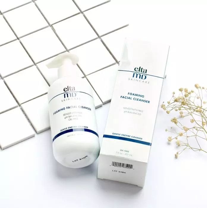 30个好用的护肤品牌,30款护肤品测评