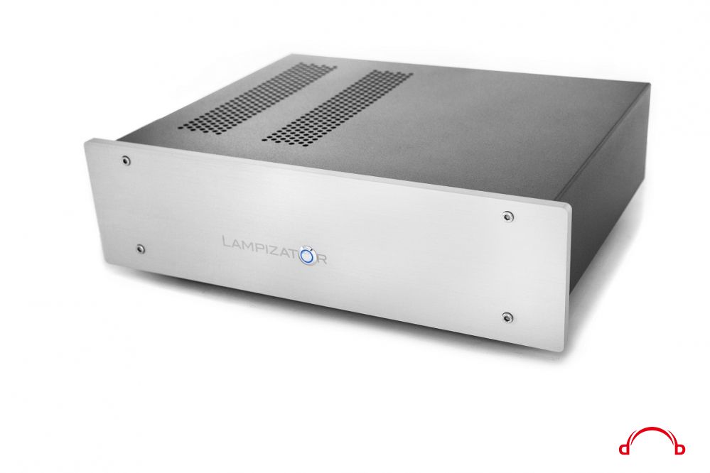 安润耳机体验,上海安润耳机旗舰店