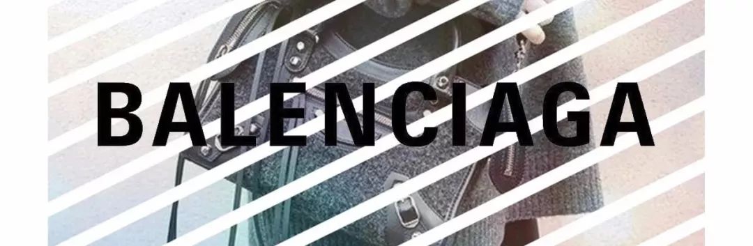 不买包后果,不买包包行不行