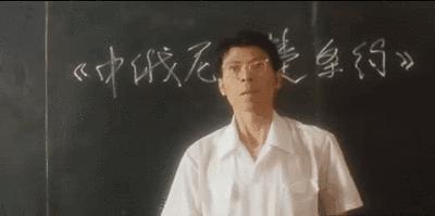 最奢侈的日用品,钢铁侠奢侈品