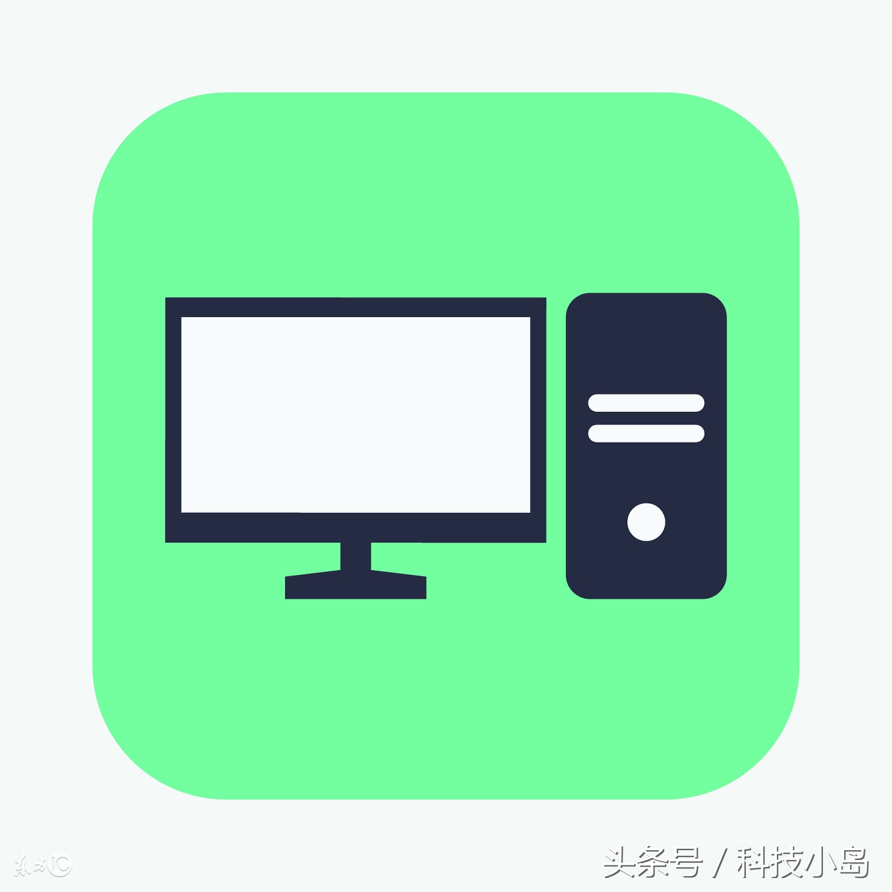 制作一个简单论坛网站的步骤,个人可以搭建论坛网站吗