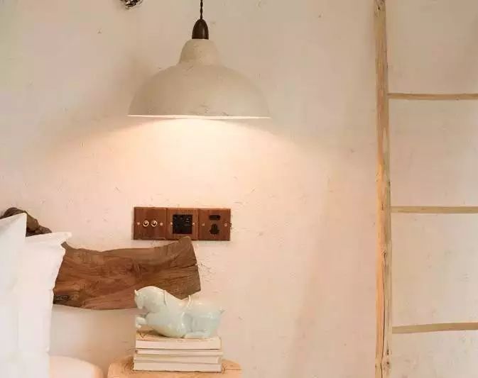 亲子推荐│蝶梦山丘—让蝶入梦、与蝶共舞