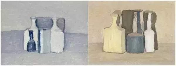 两百块左右的高级感,200块地摊货