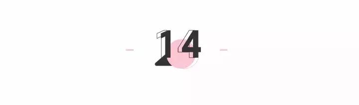 英国小众品牌包包合集,包包女推荐小众品牌