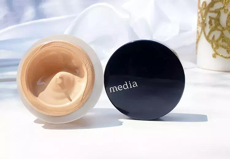 口碑最好十大粉底液秋冬细腻,秋冬最好用的粉底液排行榜前十名