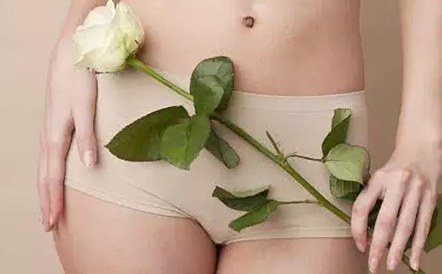 宫颈癌与日常生活习惯相关，哪些习惯可能导致宫颈癌