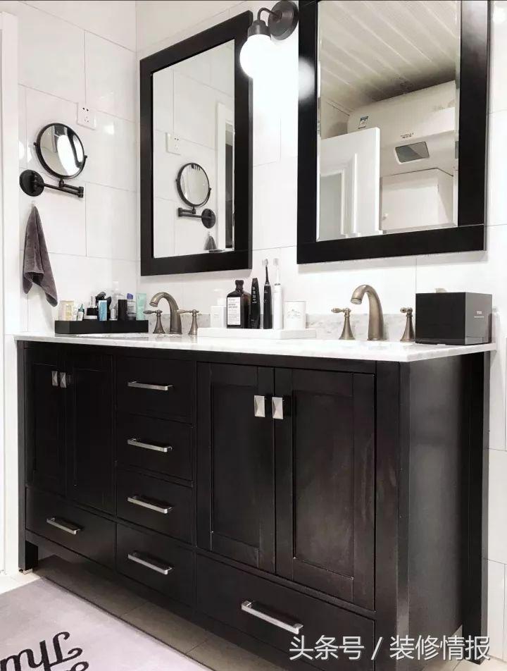 住进宫崎骏漫画小院,住进宫崎骏的童话世界