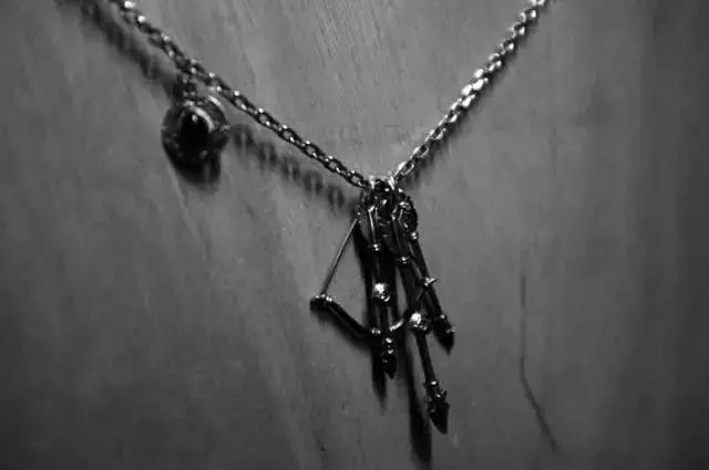 除了金银还有哪些保值,除了银器还有其他纪念品