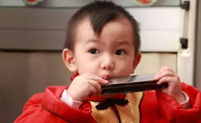 纠正张嘴呼吸会变丑的方法,张嘴睡觉鼻子呼吸会变丑吗