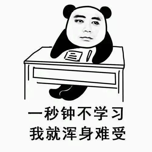 辟谣护肤界盛传的谣言,辟谣这9条护肤谣言真是害人不浅