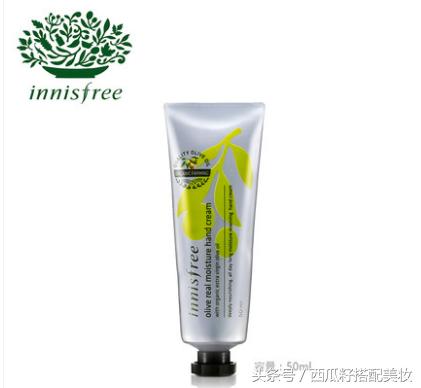 悦诗风吟系列怎么用,悦诗风吟怎么样