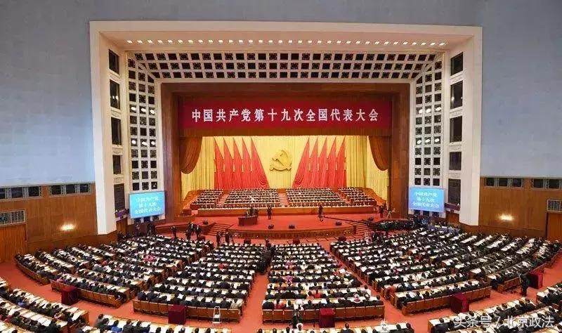 2023中国的精彩之处有哪些,2017中国有哪些非凡成就