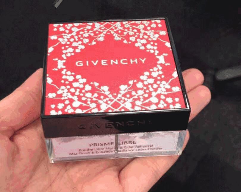 新年限定抢红包,最新款的新年限定