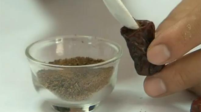 胃脘凉痛用什么药方,胃脘凉痛中医辨证