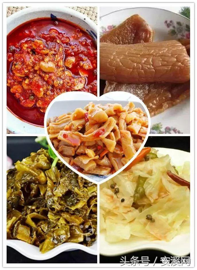 永春至德化高速最新路况今天,泉州安溪永春德化自驾旅游攻略