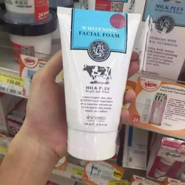 泰国旅游的十大必买清单,泰国必买的30款商品