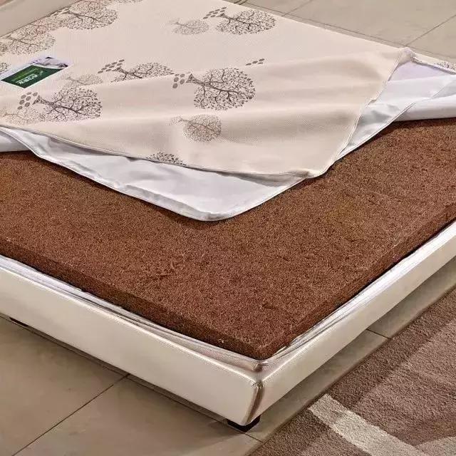 酒店公认最舒服的床垫,酒店式床垫推荐