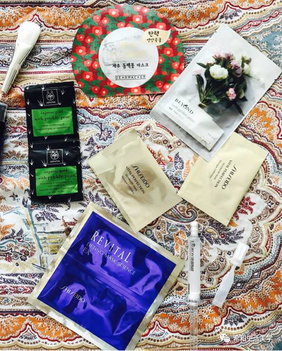 一个人在外出差的感受,对一个经常出差的人怎么说